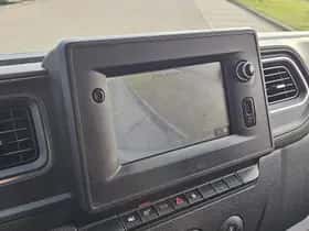 Opel Movano (2020) thumbnail 17