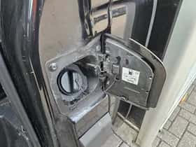 Opel Movano (2020) thumbnail 18