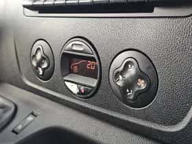 Opel Movano (2020) thumbnail 9