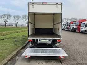 Iveco Daily (2024) thumbnail 12
