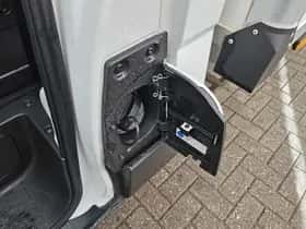 Iveco Daily (2024) thumbnail 14