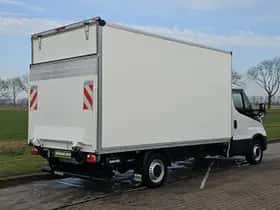 Iveco Daily (2024) thumbnail 3