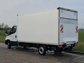 Iveco Daily (2024) thumbnail 5