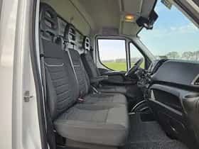 Iveco Daily (2024) thumbnail 6