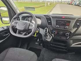 Iveco Daily (2024) thumbnail 7