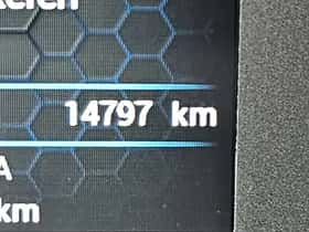 Iveco Daily (2024) thumbnail 8
