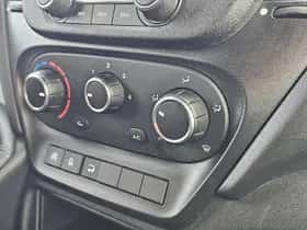Iveco Daily (2024) thumbnail 9