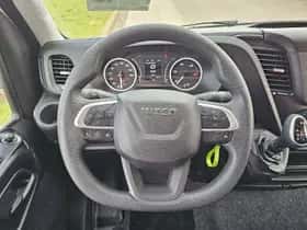 Iveco Daily (2024) thumbnail 10