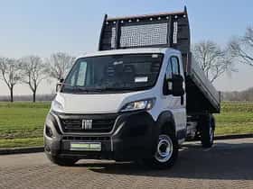 Fiat Ducato (2023)