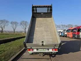 Fiat Ducato (2023) thumbnail 12