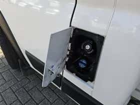 Fiat Ducato (2023) thumbnail 15