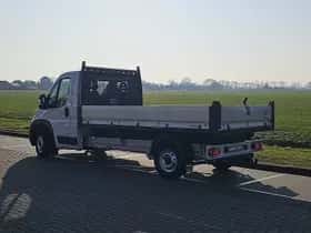 Fiat Ducato (2023) thumbnail 5