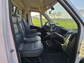 Fiat Ducato (2023) thumbnail 6
