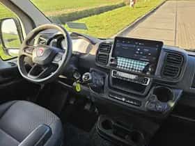 Fiat Ducato (2023) thumbnail 7