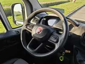 Fiat Ducato (2023) thumbnail 9