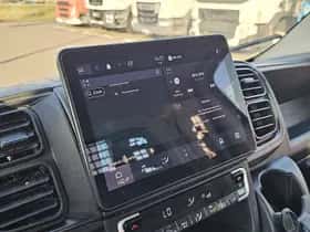 Fiat Ducato (2023) thumbnail 10