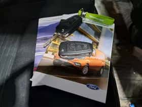 Ford Transit (2023) thumbnail 11