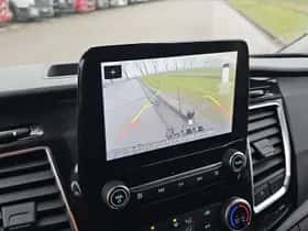 Ford Transit (2023) thumbnail 15