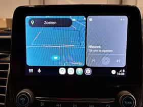 Ford Transit (2023) thumbnail 16