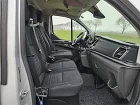 Ford Transit (2023) thumbnail 6