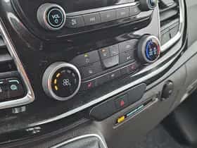 Ford Transit (2023) thumbnail 9