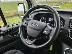 Ford Transit (2023) thumbnail 10