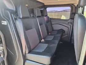 Ford Transit (2019) thumbnail 12