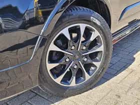 Ford Transit (2019) thumbnail 15
