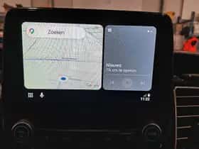 Ford Transit (2019) thumbnail 16
