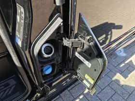 Ford Transit (2019) thumbnail 17
