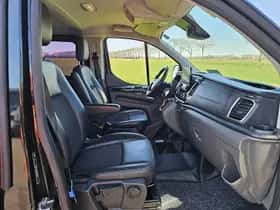 Ford Transit (2019) thumbnail 6
