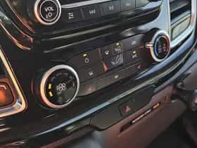 Ford Transit (2019) thumbnail 9