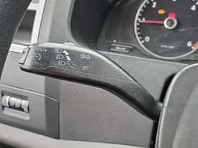 Volkswagen Transporter (2012) thumbnail 11