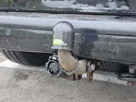 Volkswagen Transporter (2012) thumbnail 15