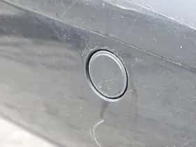 Volkswagen Transporter (2012) thumbnail 17