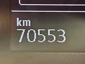 Volkswagen Crafter (2023) thumbnail 8