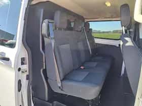 Ford Transit (2022) thumbnail 11