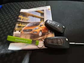 Ford Transit (2022) thumbnail 12