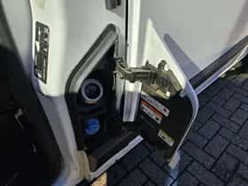 Ford Transit (2022) thumbnail 18