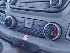 Ford Transit (2022) thumbnail 9
