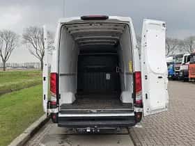 Iveco Daily (2023) thumbnail 12