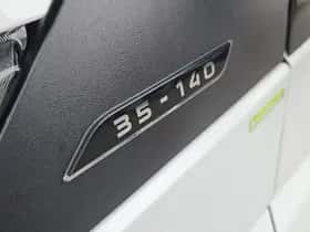 Iveco Daily (2023) thumbnail 15