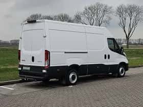 Iveco Daily (2023) thumbnail 3