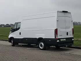 Iveco Daily (2023) thumbnail 5