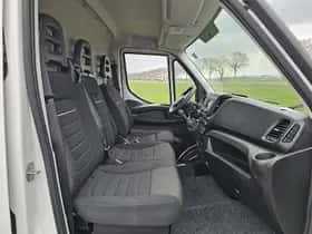 Iveco Daily (2023) thumbnail 6