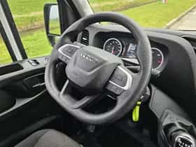 Iveco Daily (2023) thumbnail 9