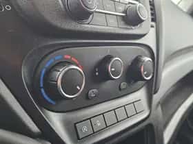 Iveco Daily (2023) thumbnail 10