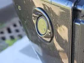 Ford Transit (2019) thumbnail 16