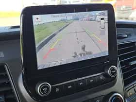 Ford Transit (2019) thumbnail 18