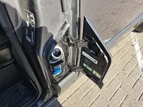 Ford Transit (2019) thumbnail 19